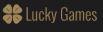 Lucky Games Casino